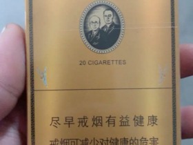 224_42893