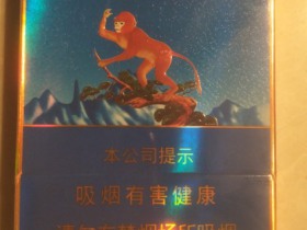 93985_97168