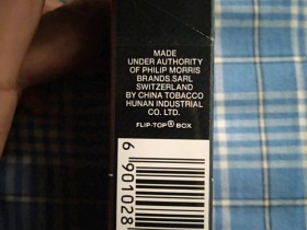 5732_76439
