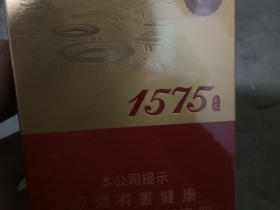 93435_26913
