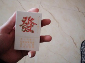 龙凤呈祥(硬道理)