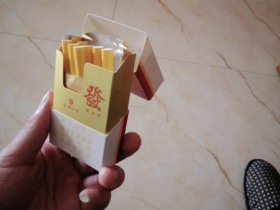 龙凤呈祥(硬道理)