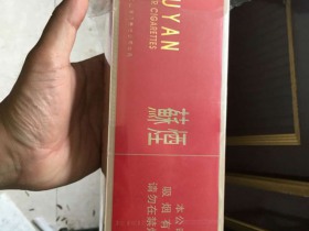 888_79057
