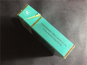 小熊猫(精品出口)