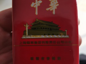 929_82886
