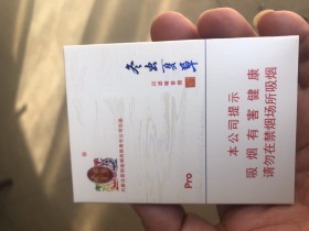 94069_45263