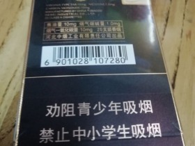 94253_25735