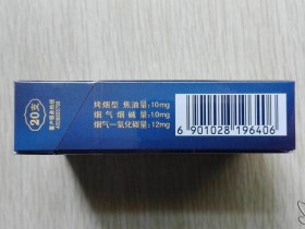7_76082
