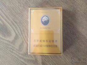 94070_87876