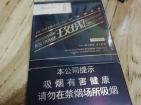 94253_82507