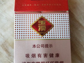 玉溪(双中支)
