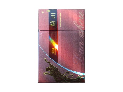 94603_65329