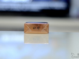 93889_73783
