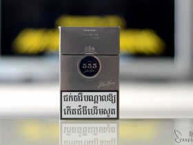 555(KING SIZE)