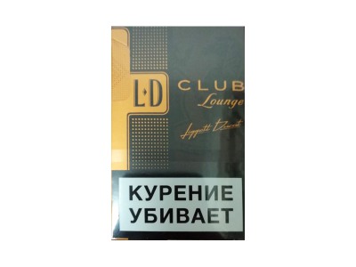 94581_54950