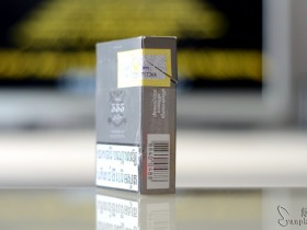 555(KING SIZE)