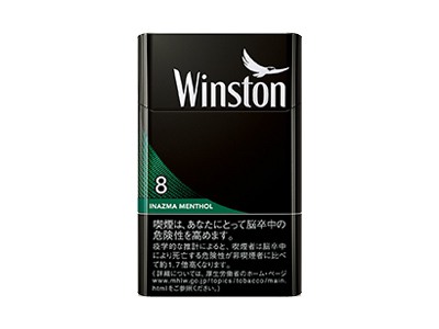 94378_90356