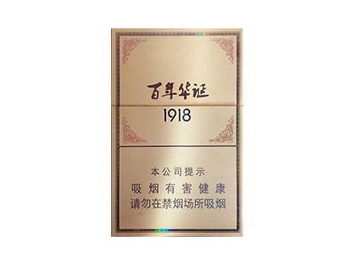 94423_77714