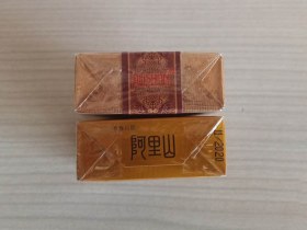 93289_90156