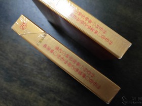 兰州(飞天梦中支)