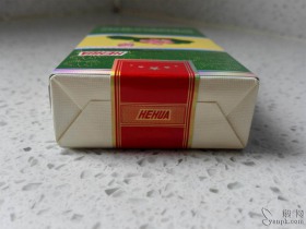 94103_59185