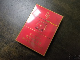 兰州(飞天梦中支)