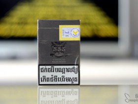555(KING SIZE)
