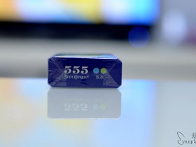 93713_84712
