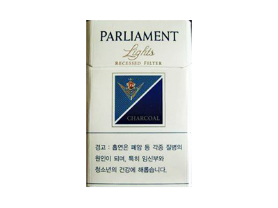 93109_41514