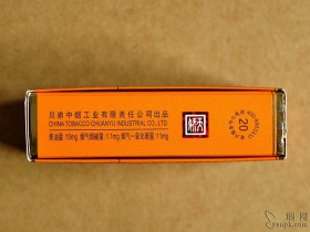 2971_58435