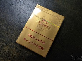 兰州(飞天梦中支)