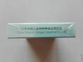 93945_85514