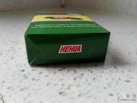 94103_33274