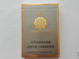 94026_96816