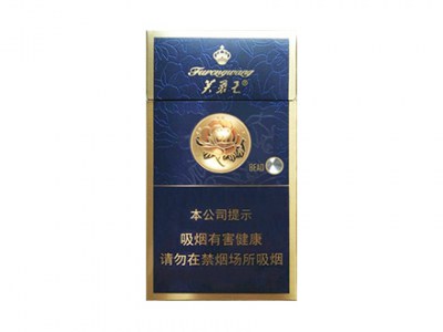 94239_80675