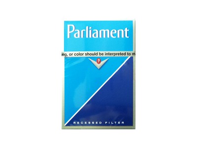 93113_96506