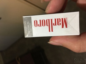 93203_54623