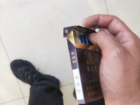 93992_35499