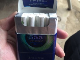 93713_33043