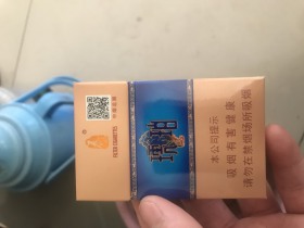 92942_73967