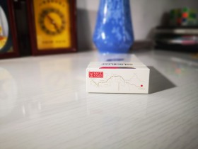 92605_63453
