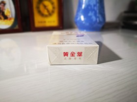 92605_10247