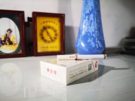 92605_68282