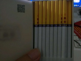 92933_30838