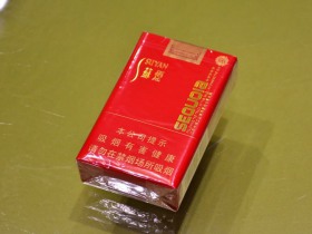 1146_98385