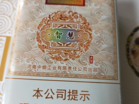93760_86343