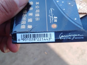 92838_86396