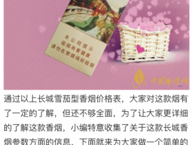 长城(邂逅丽江)