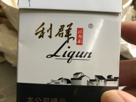 93974_71833
