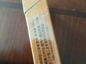 93977_96522